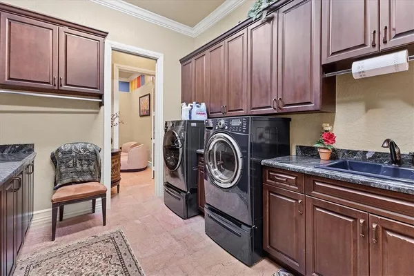 $3,950,000 | 3657 Tropicaire Boulevard, North Port, FL 34286