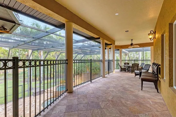 $3,950,000 | 3657 Tropicaire Boulevard, North Port, FL 34286