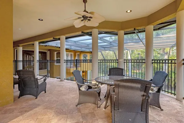 $3,950,000 | 3657 Tropicaire Boulevard, North Port, FL 34286