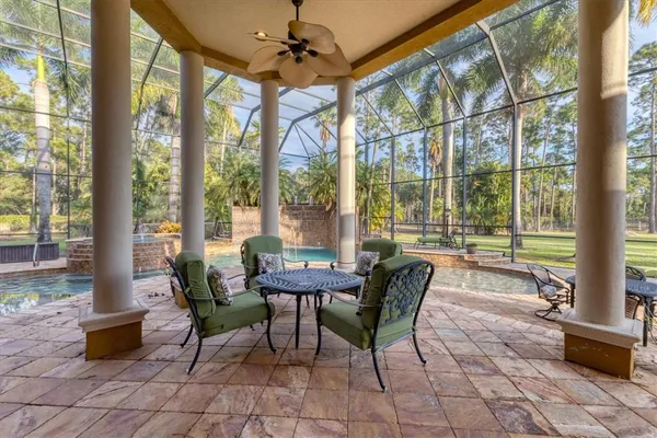 $3,950,000 | 3657 Tropicaire Boulevard, North Port, FL 34286