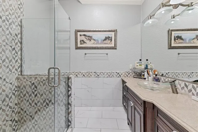 $3,950,000 | 3657 Tropicaire Boulevard, North Port, FL 34286