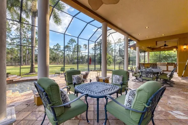 $3,950,000 | 3657 Tropicaire Boulevard, North Port, FL 34286