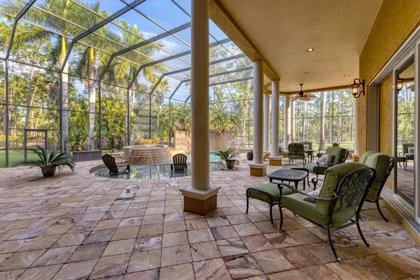 $3,950,000 | 3657 Tropicaire Boulevard, North Port, FL 34286