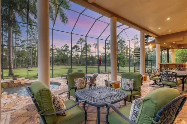 $3,950,000 | 3657 Tropicaire Boulevard, North Port, FL 34286