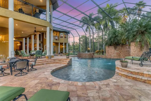 $3,950,000 | 3657 Tropicaire Boulevard, North Port, FL 34286