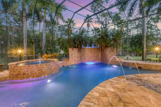 $3,950,000 | 3657 Tropicaire Boulevard, North Port, FL 34286