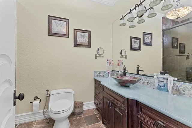 $3,950,000 | 3657 Tropicaire Boulevard, North Port, FL 34286