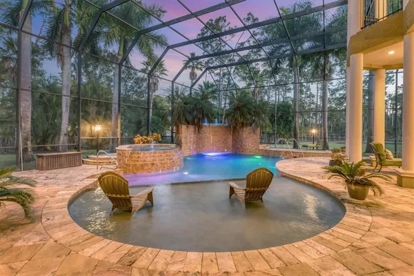 $3,950,000 | 3657 Tropicaire Boulevard, North Port, FL 34286