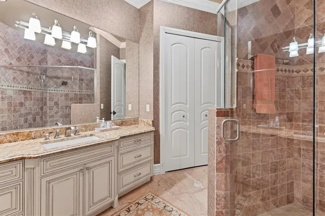 $3,950,000 | 3657 Tropicaire Boulevard, North Port, FL 34286