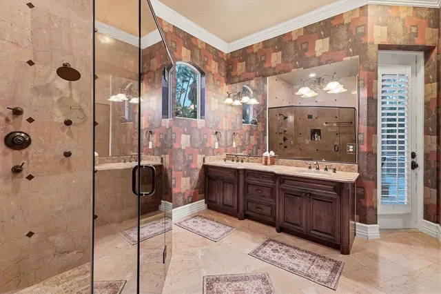 $3,950,000 | 3657 Tropicaire Boulevard, North Port, FL 34286