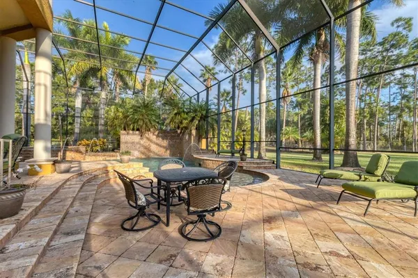 $3,950,000 | 3657 Tropicaire Boulevard, North Port, FL 34286