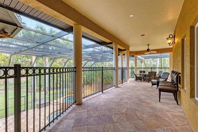 $3,950,000 | 3657 Tropicaire Boulevard, North Port, FL 34286