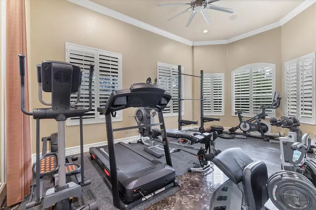 $3,950,000 | 3657 Tropicaire Boulevard, North Port, FL 34286