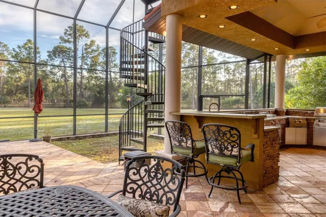 $3,950,000 | 3657 Tropicaire Boulevard, North Port, FL 34286