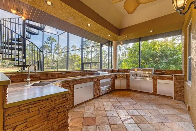 $3,950,000 | 3657 Tropicaire Boulevard, North Port, FL 34286