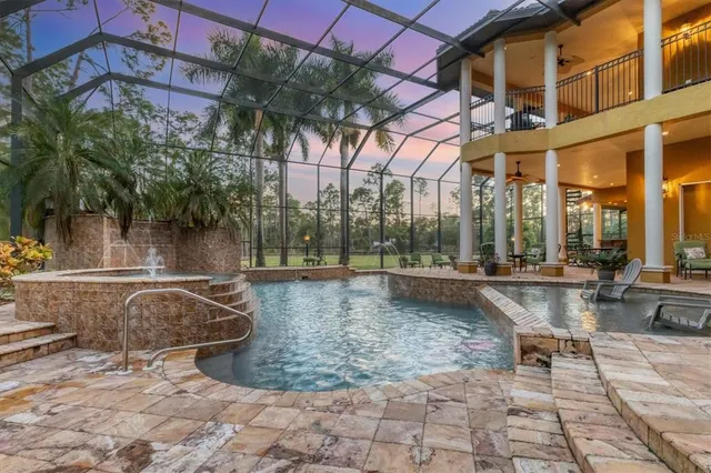 $3,950,000 | 3657 Tropicaire Boulevard, North Port, FL 34286