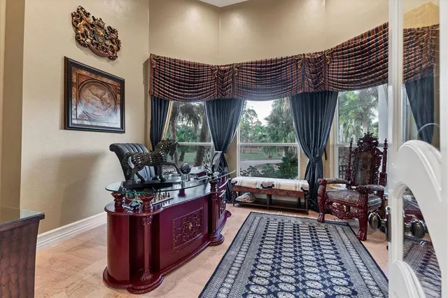 $3,950,000 | 3657 Tropicaire Boulevard, North Port, FL 34286