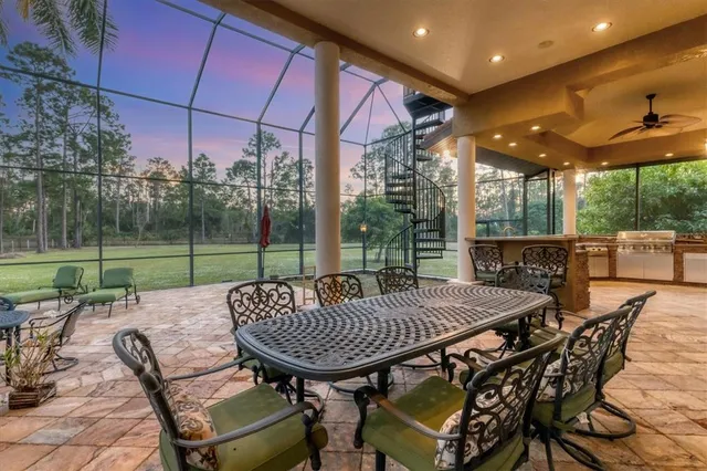 $3,950,000 | 3657 Tropicaire Boulevard, North Port, FL 34286