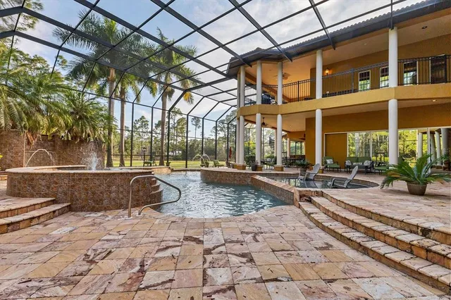 $3,950,000 | 3657 Tropicaire Boulevard, North Port, FL 34286