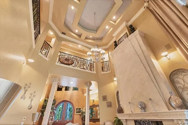 $3,950,000 | 3657 Tropicaire Boulevard, North Port, FL 34286