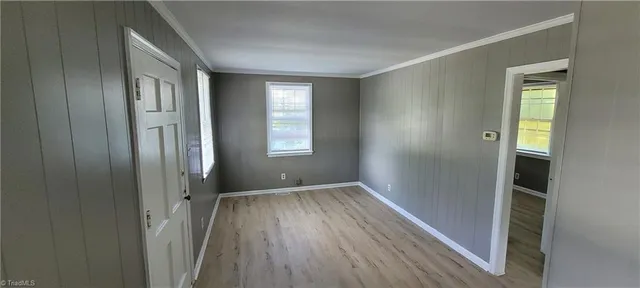 $995 | 1228 Westside Drive, Greensboro, NC 27405