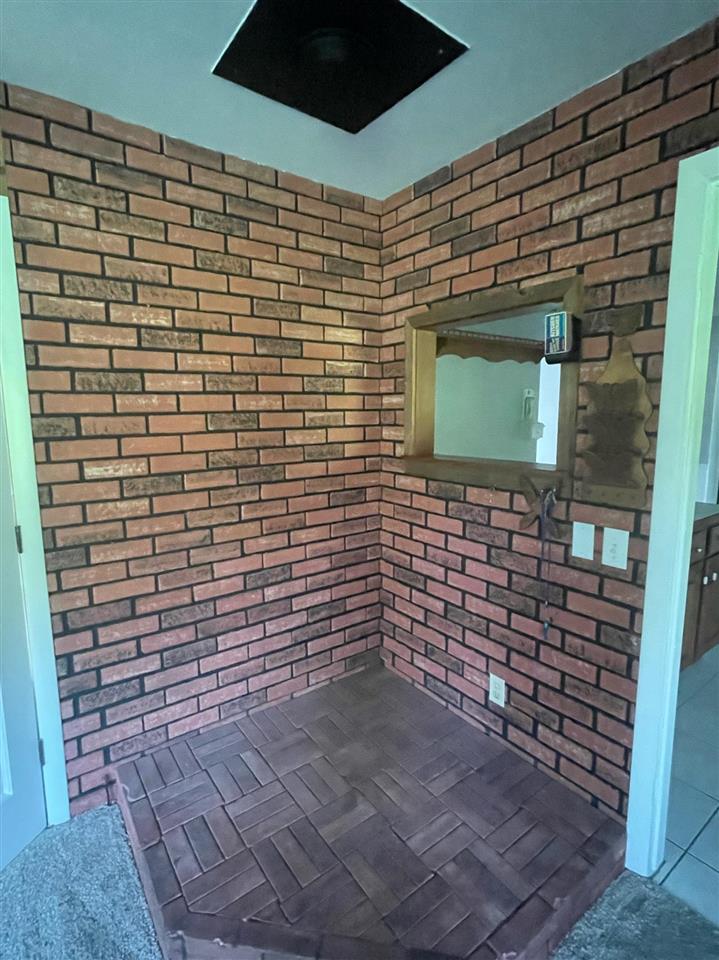 4870 Lone Road Freeland, MI 48623 - Photo 17 of 57