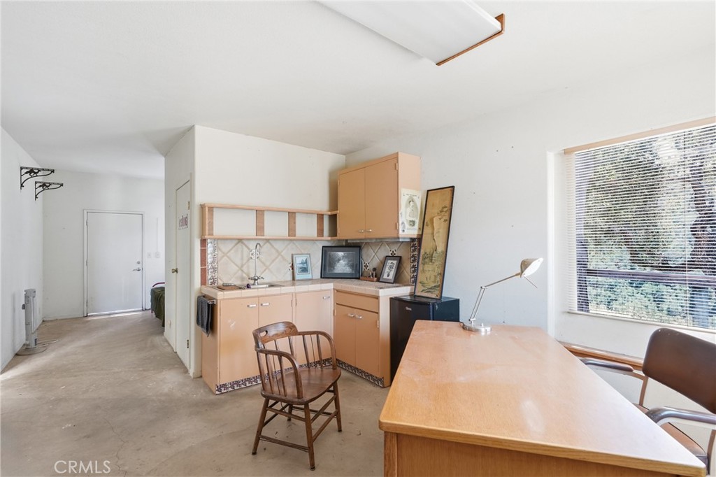 9875 Suey Creek Road Santa Maria, CA 93454 - Photo 47 of 72