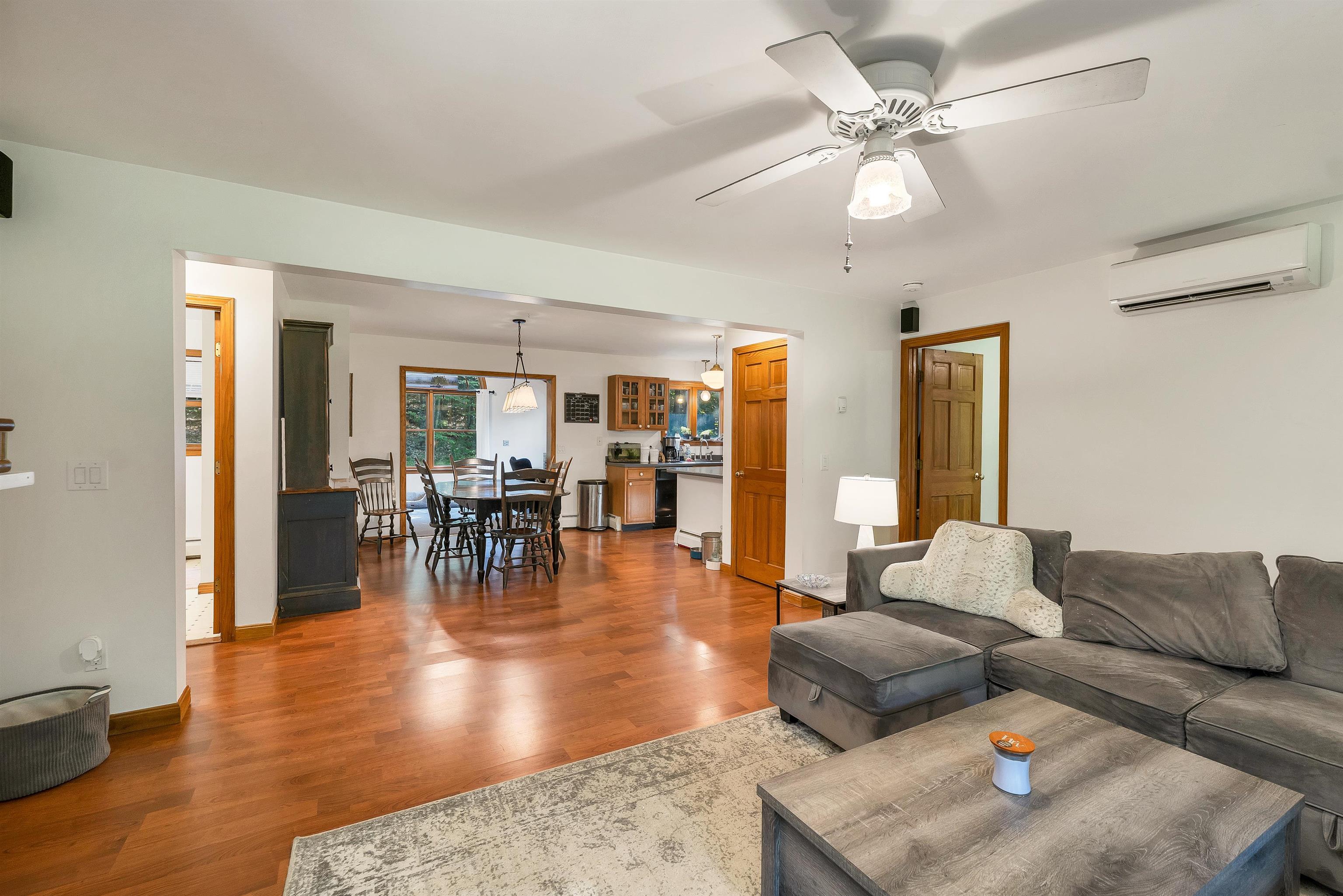 126 Pease Road Meredith, NH 03253 - Photo 15 of 40