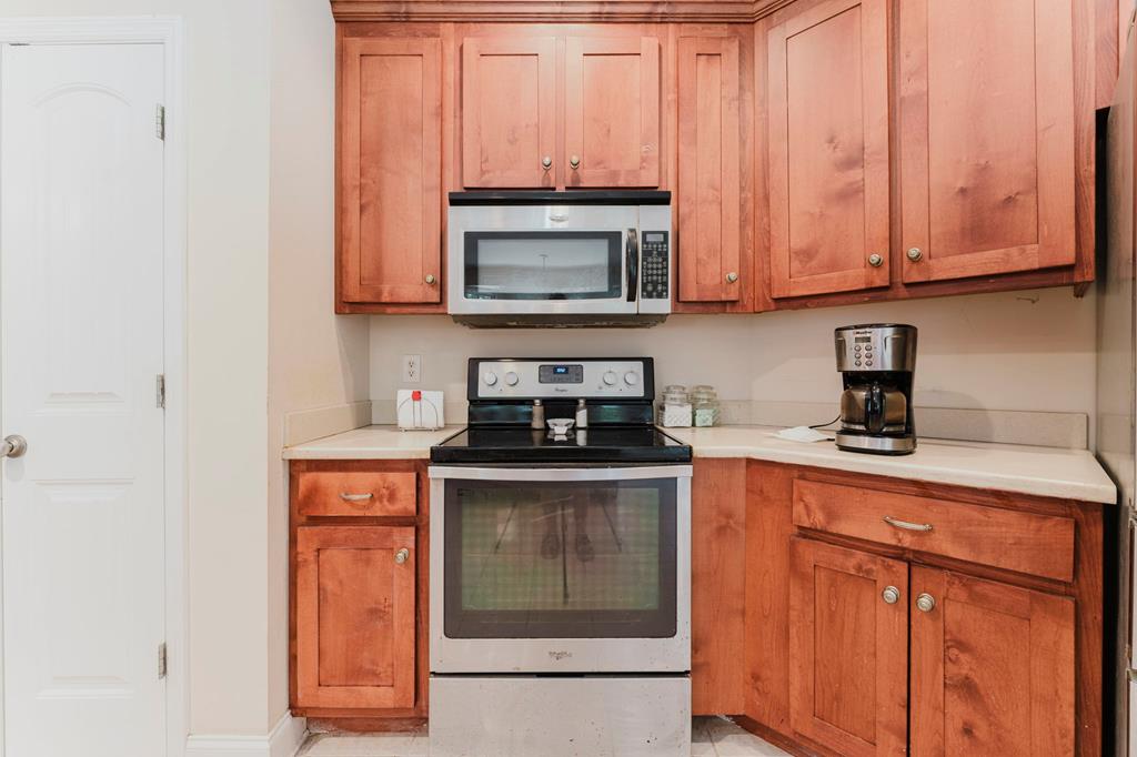 1015 South Ridge Drive Dalton, GA 30721 - Photo 45 of 61 Gallery Image 45