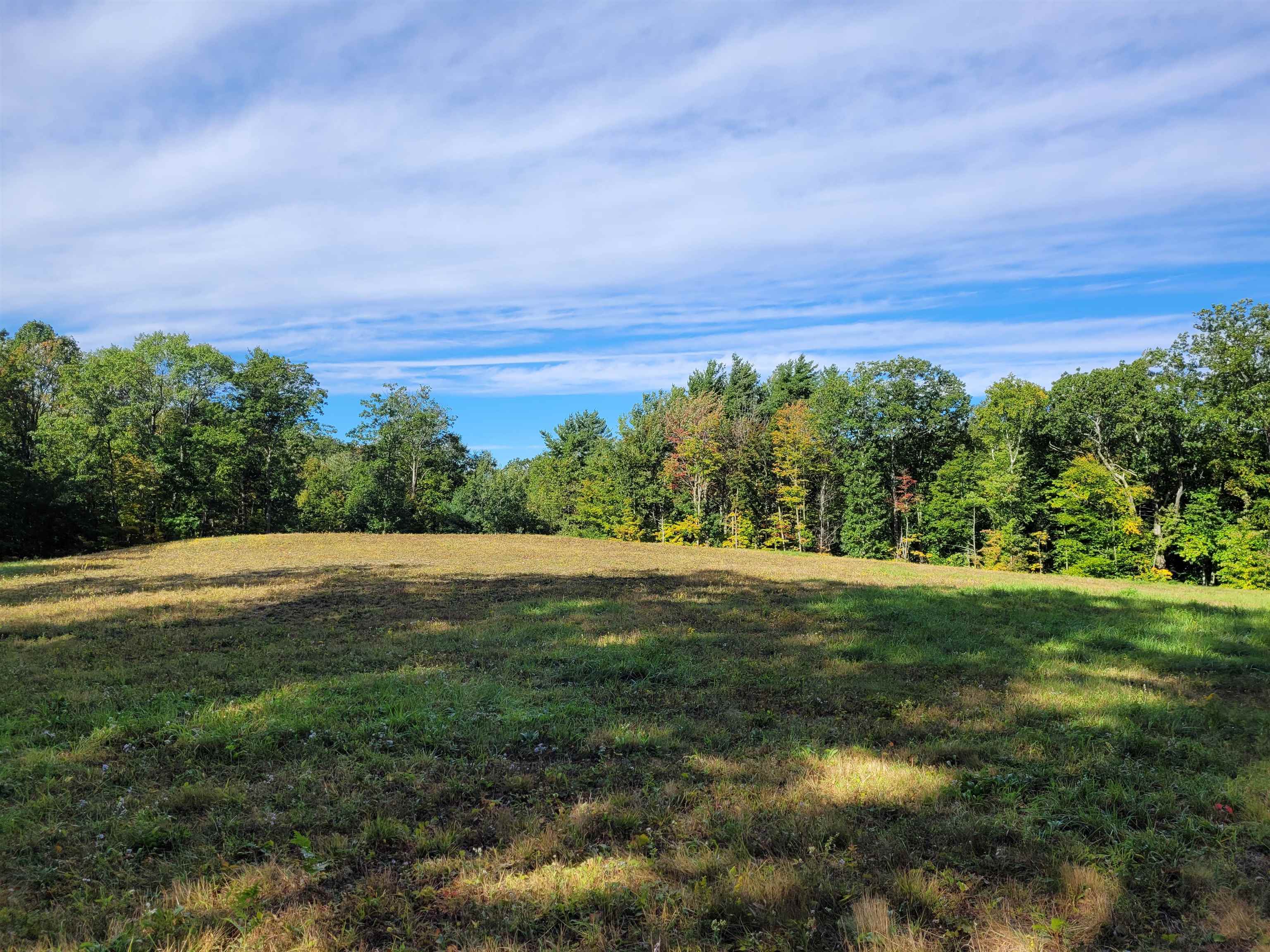 0 Bennett Road Alstead, NH 03602 - Photo 2 of 6