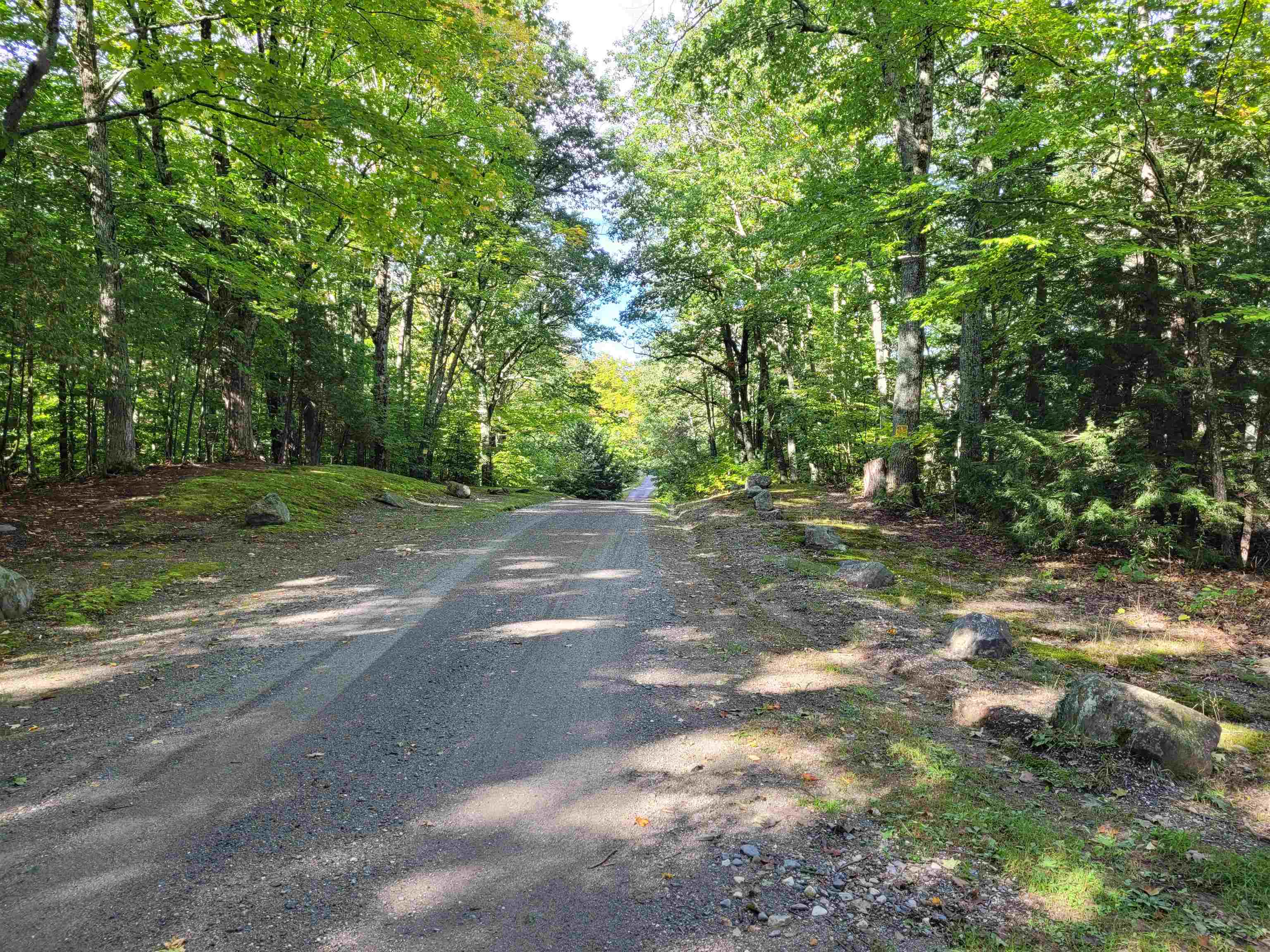 0 Bennett Road Alstead, NH 03602 - Photo 6 of 6