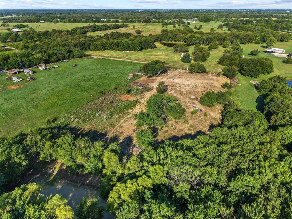 8194 Private Road 5406 Blue Ridge, TX 75424 - Photo 5 of 8 a view of an outdoor space and a lake view