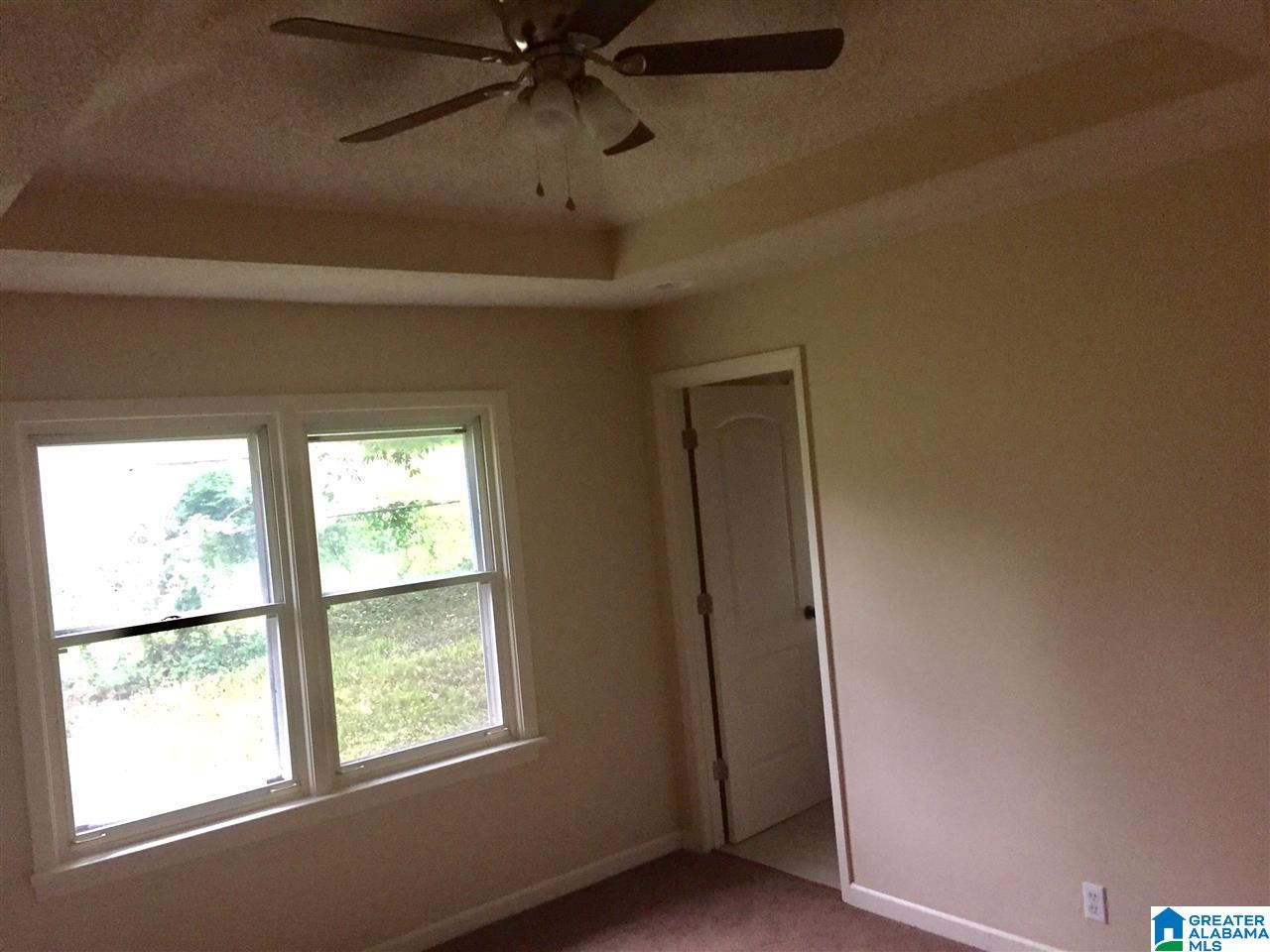 533 1st Street Fultondale, AL 35068 - Photo 8 of 10