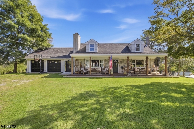 986 Fairview Lake Road Newton, NJ 07860 - Photo 1 of 42 Gallery Image 1