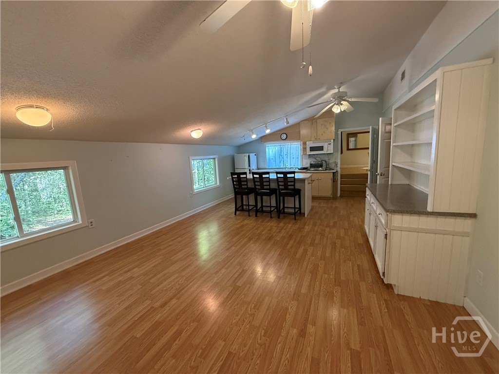 157 Ole Oak Road Allenhurst, GA 31301 - Photo 44 of 65