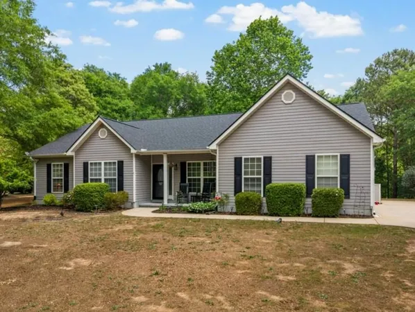 $425,000 | 543 Thorn Cove Drive, Chesnee, SC 29323