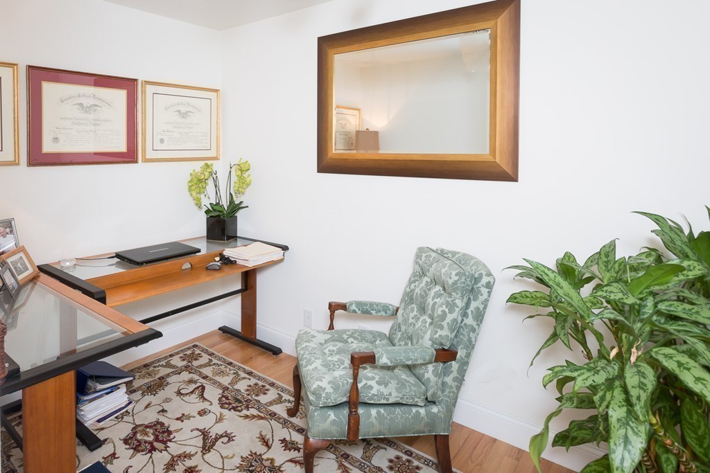 7 Kyle Path, Unit 8 Scituate, MA 02066 - Photo 11 of 16 Gallery Image 11