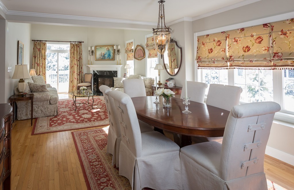 7 Kyle Path, Unit 8 Scituate, MA 02066 - Photo 4 of 16 Gallery Image 4