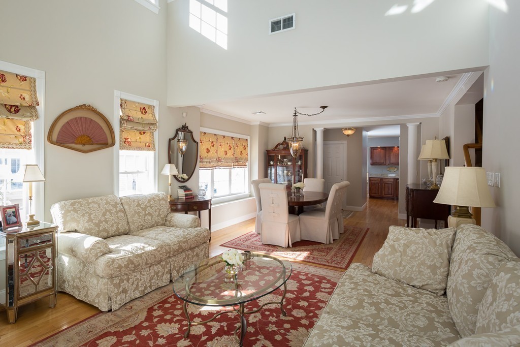 7 Kyle Path, Unit 8 Scituate, MA 02066 - Photo 5 of 16 Gallery Image 5