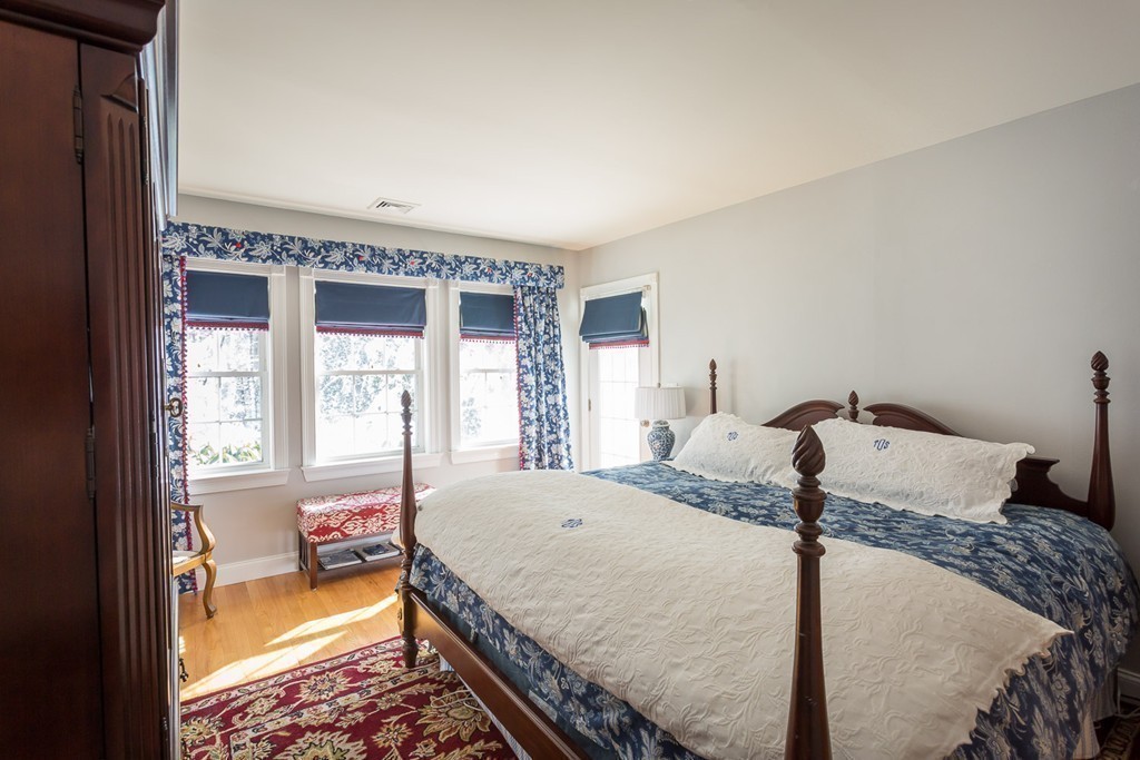 7 Kyle Path, Unit 8 Scituate, MA 02066 - Photo 6 of 16 Gallery Image 6