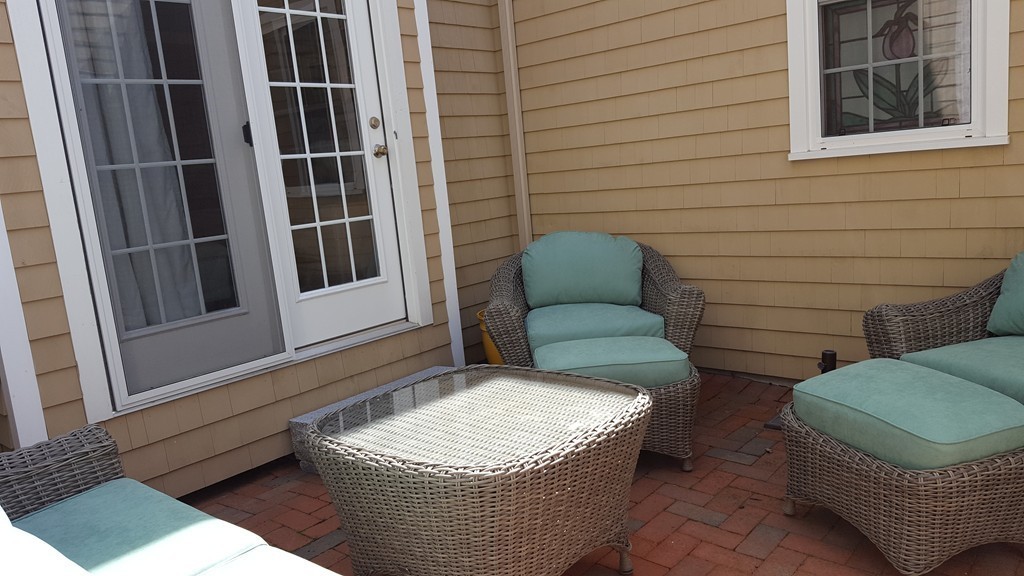 7 Kyle Path, Unit 8 Scituate, MA 02066 - Photo 8 of 16 Gallery Image 8