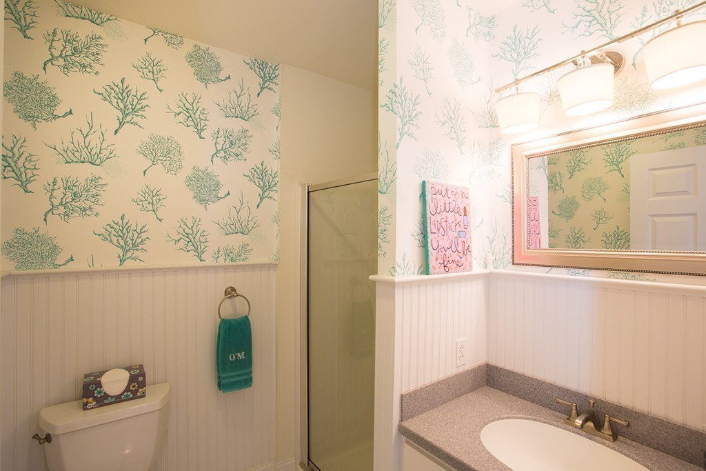 7 Kyle Path, Unit 8 Scituate, MA 02066 - Photo 9 of 16 Gallery Image 9