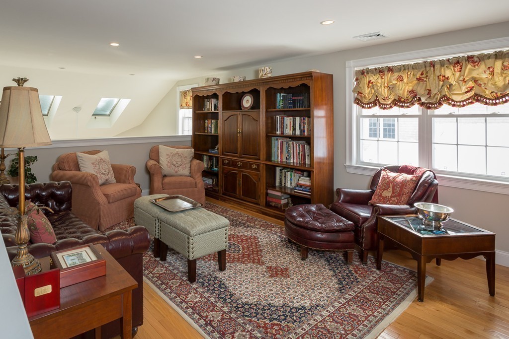 7 Kyle Path, Unit 8 Scituate, MA 02066 - Photo 10 of 16 Gallery Image 10