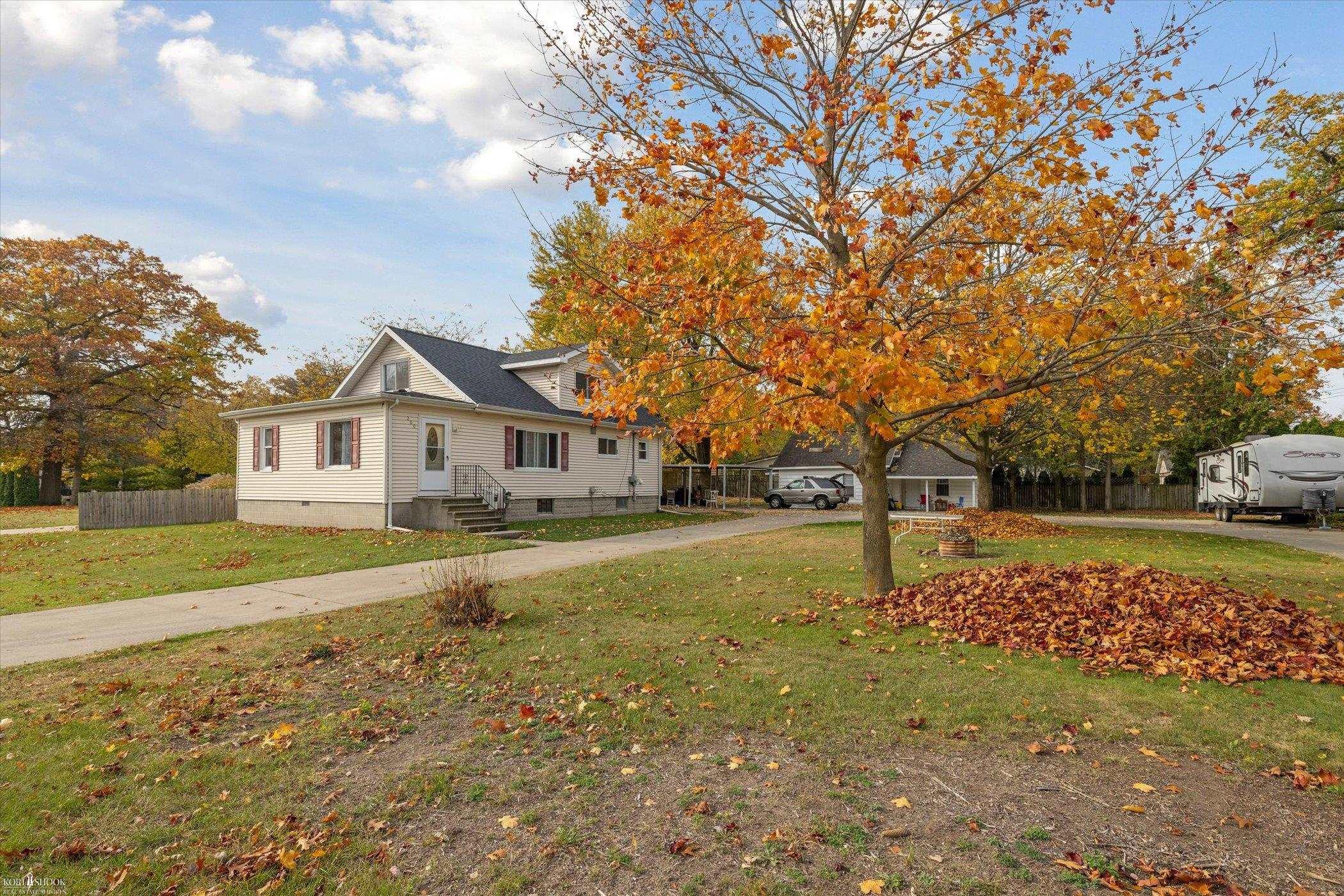 200 Revilo Road Bay City, MI 48706 - Photo 57 of 58 50159966-b953fca7-818a-4e76-a274-bc499597b1c8.JPG