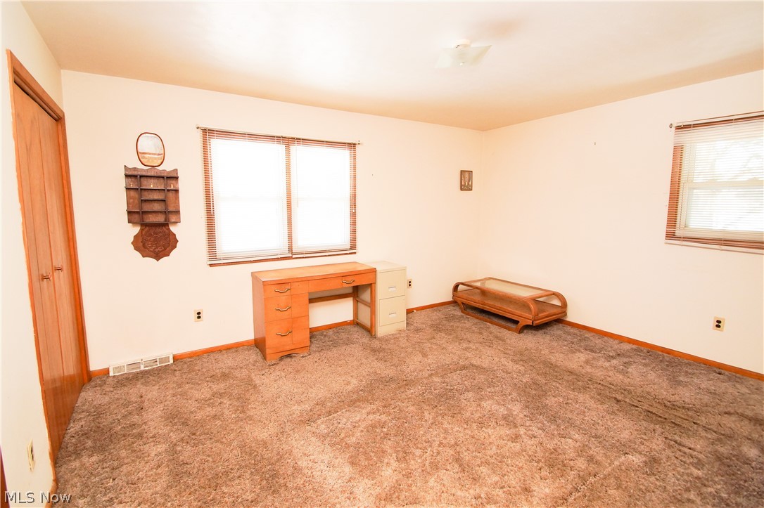 12272 Huntoon Road Painesville, OH 44077 - Photo 11 of 20 Gallery Image 11