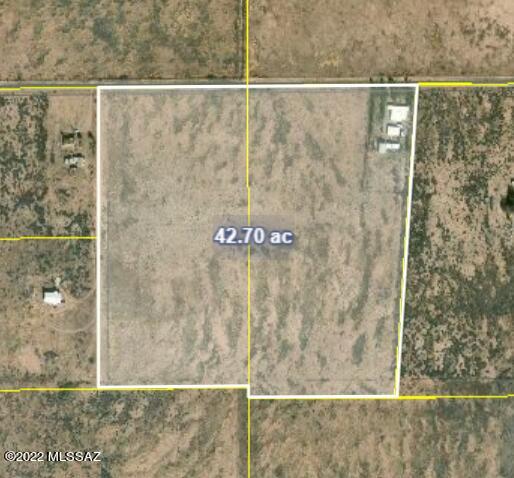 4115 West Hopkins Road McNeal, AZ 85617 - Photo 24 of 46 Gallery Image 24