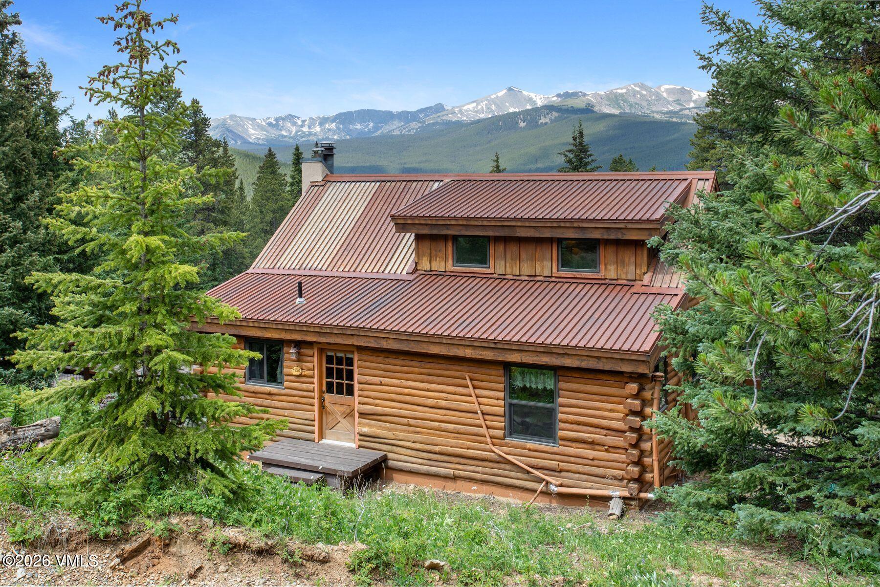 30 Fiddler Creek Road Red Cliff, CO 81649 - Photo 32 of 36 photo_online_034