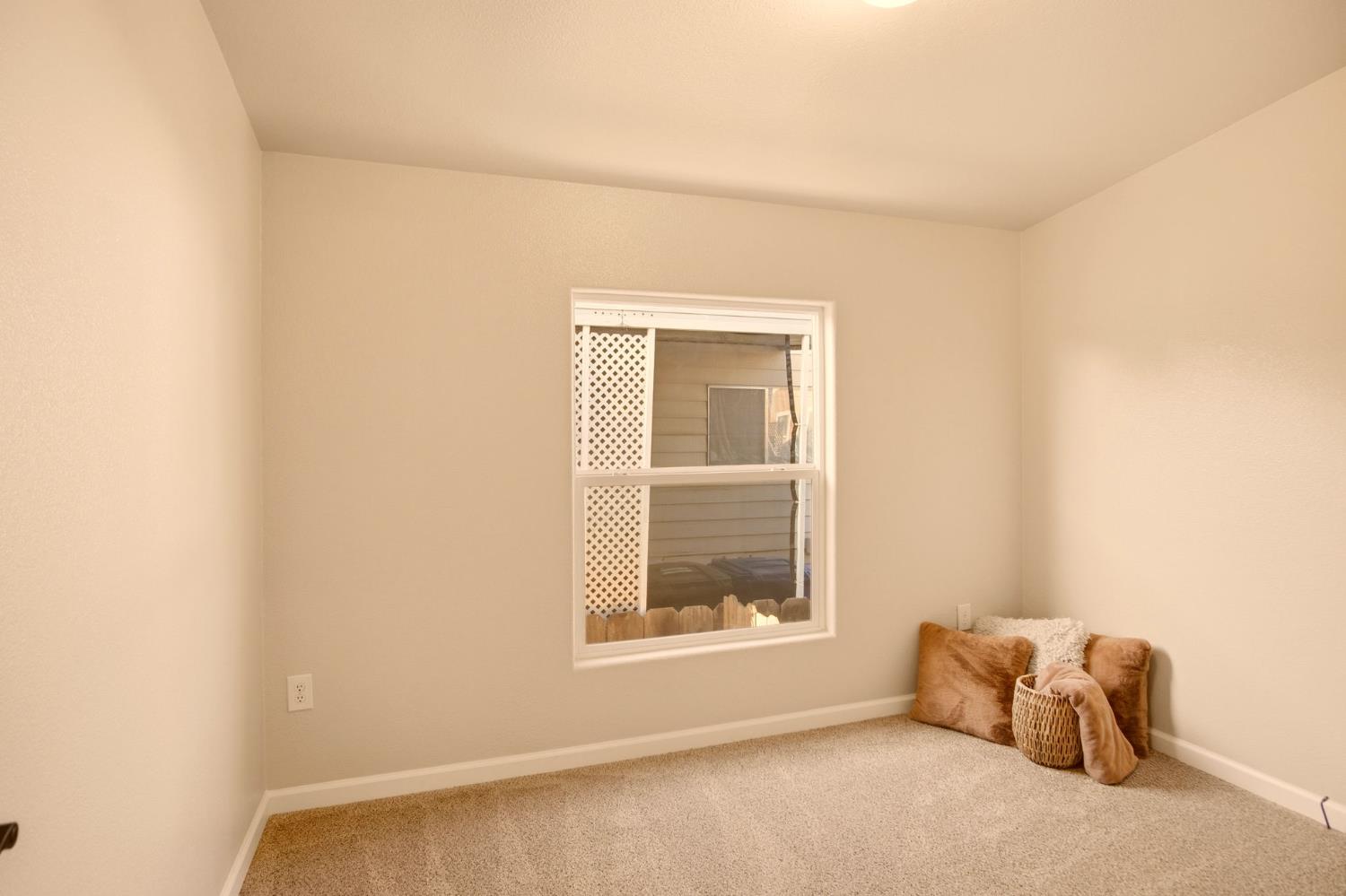 145 Dory Lane Modesto, CA 95356 - Photo 15 of 27