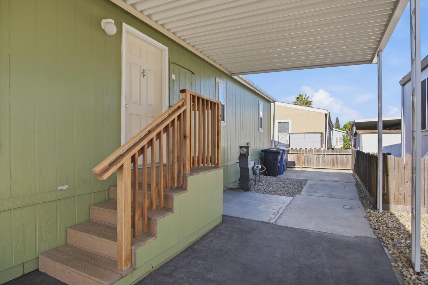 145 Dory Lane Modesto, CA 95356 - Photo 23 of 27
