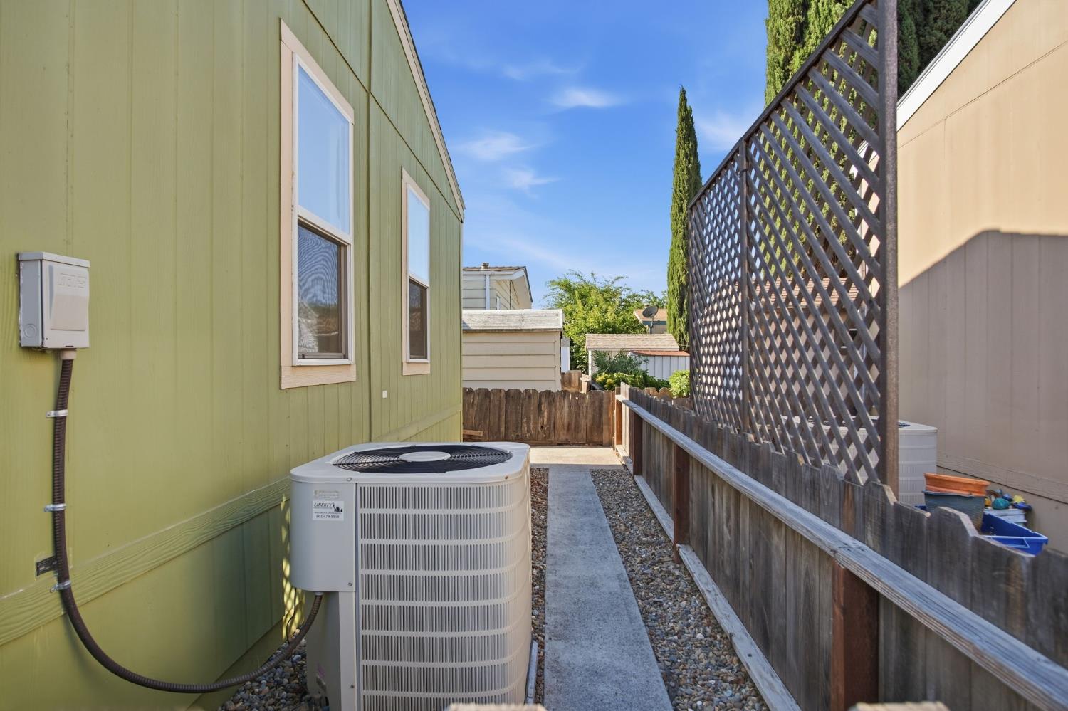 145 Dory Lane Modesto, CA 95356 - Photo 24 of 27